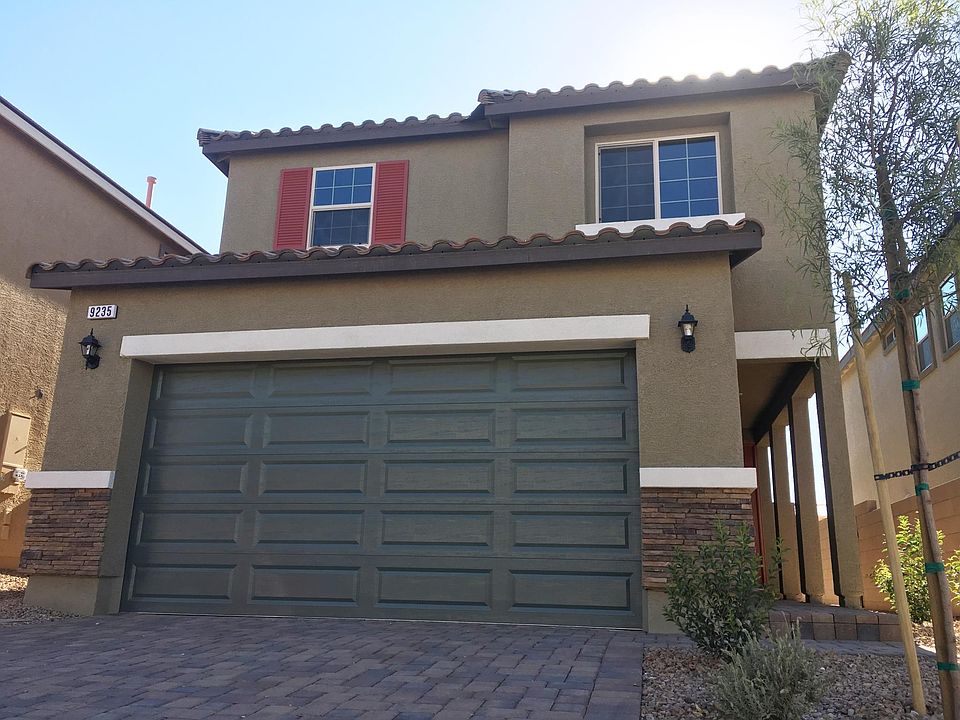 1st image of 9235 Romance Diamond St