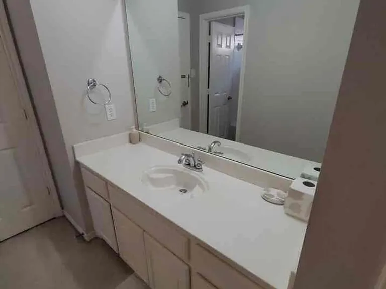 1614 Mammoth Dr — Photo 14