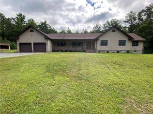 1453 Forestburgh Rd, Glen Spey, NY 12737