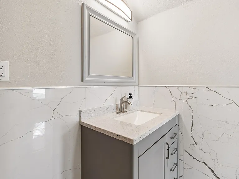 2829 Pankaw Ln — Photo 15