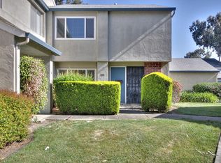 4257 Solar Cir, Union City, CA 94587