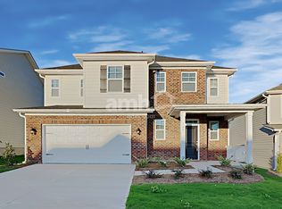 149 Twin River Dr, Mooresville, NC 28115