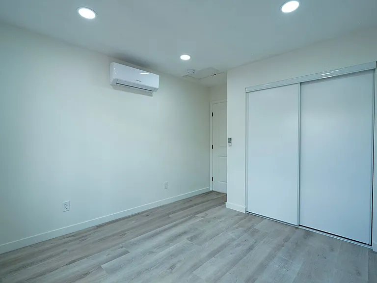 14696 Joshua Tree Ave — Photo 20