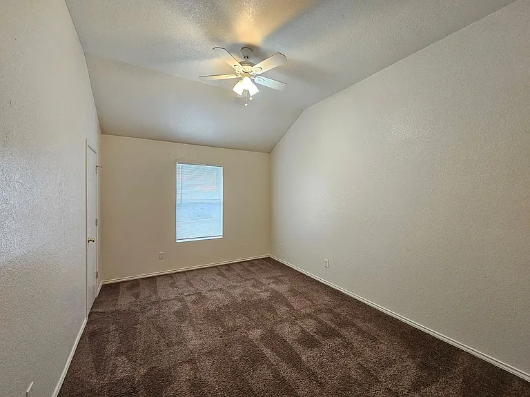 4501 Deek Dr #A-D — Photo 12