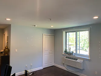 Rented by ABCO Commercial Properties, LLC