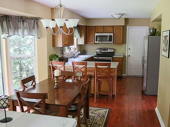 5th image of 2687 Carran Dr