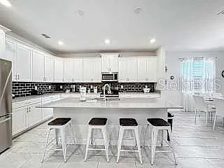 1589 Flange Dr — Photo 10
