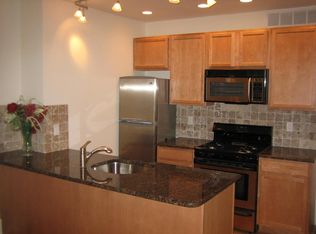1514 Mount Vernon St #102, Philadelphia, PA