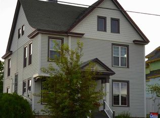 317 N Excelsior Ave, Butte, MT 59701