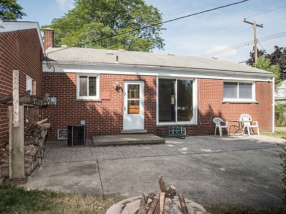 4th image of 6936 Schaller St