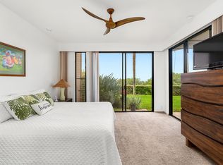 68-1754 Melia St APT A101, Waikoloa, HI 96738