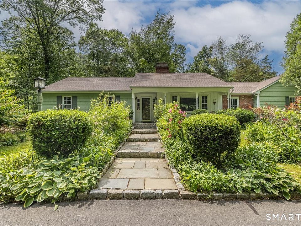 1st image of 4 Twist Hill Road