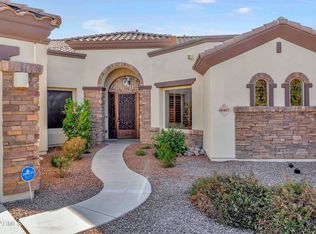 18407 W Montebello Ave, Litchfield Park, AZ 85340