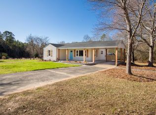 1631 Old Friendship Rd, Rock Hill, SC 29730