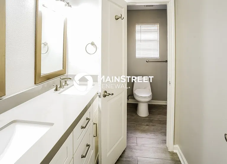 2657 S Woodloch St — Photo 11