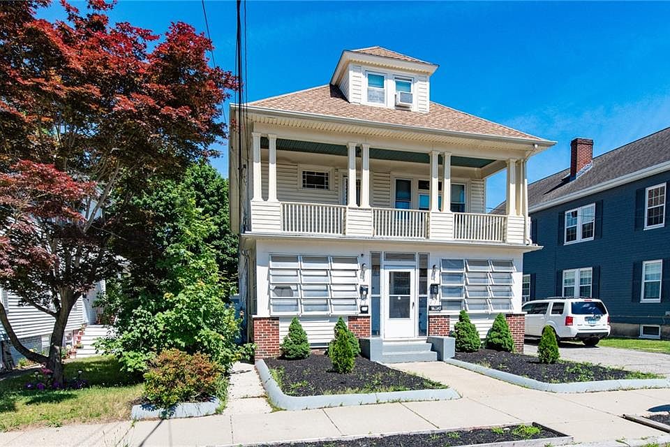 1st image of 107 Home Ave