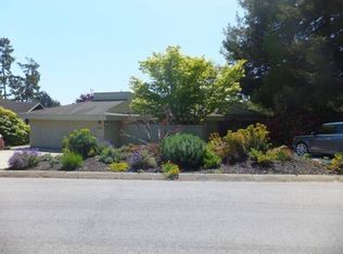 435 Camino Al Barranco, Watsonville, CA 95076