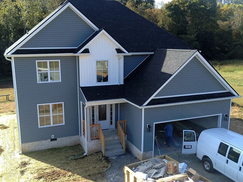 1st image of 1140 Indian Creek Rd
