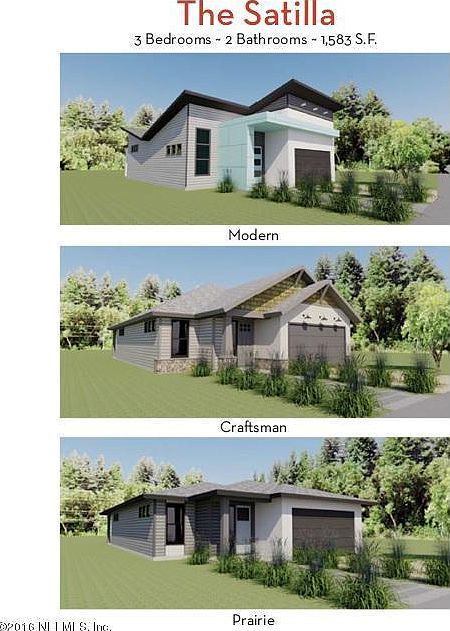 2nd image of 12625 Itani Ct