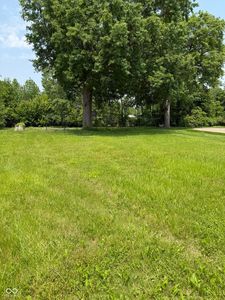 6840 Cabernet Way, Indianapolis, IN, 46278