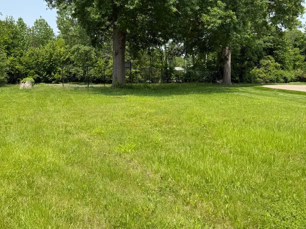 6840 Cabernet Way, Indianapolis, IN 46278