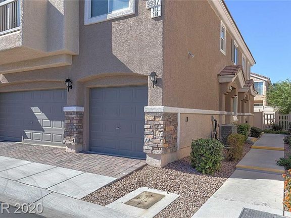 2nd image of 9997 Diamond Summit Ct Unit 102