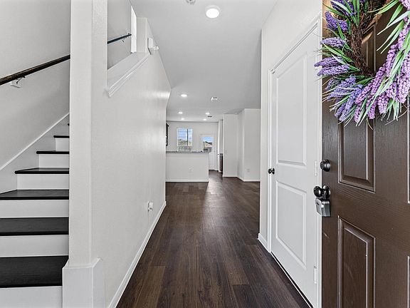 3rd image of 21119 Coral Blossom Ln