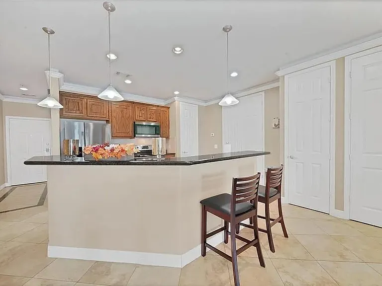 7039 Kingston Cove Ln #202 — Photo 7