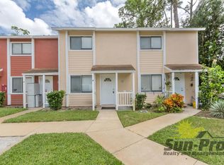 480 Reed Canal Rd APT 8, South Daytona, FL 32119