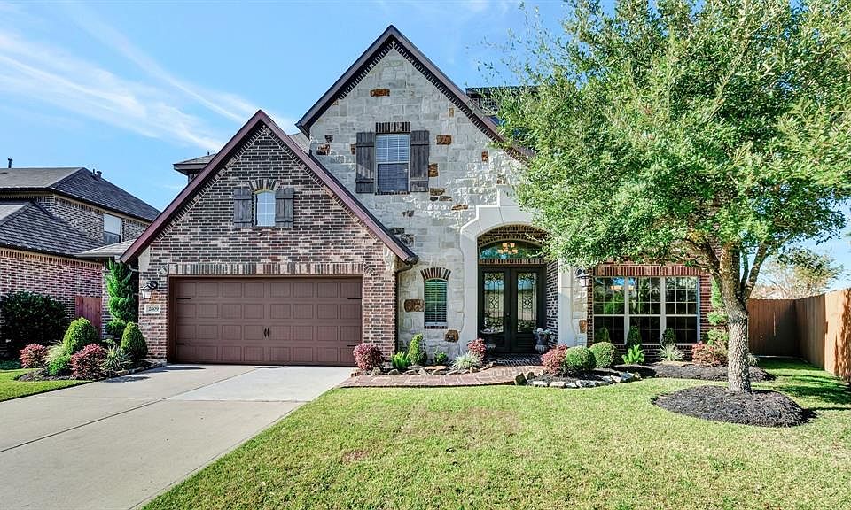 1st image of 2809 Veneto Ct