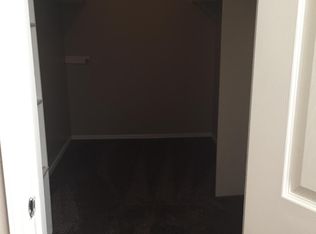 8227 S Klein Ave, Oklahoma City, OK 73139