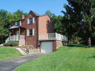 228 Bell Ave, CARNEGIE, PA, 15106