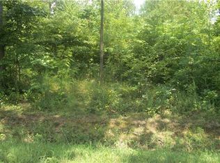 3 Geneva Boynton Rd, Manchester, TN 37355