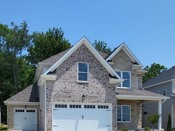 4273 Buttermilk Rd, Lexington, KY 40509