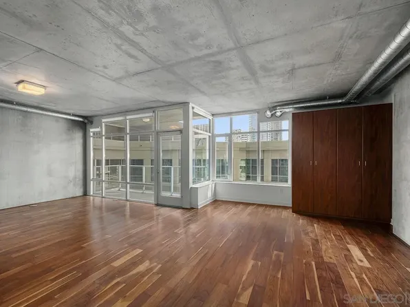 1080 Park Blvd Unit 617, San Diego, CA 92101