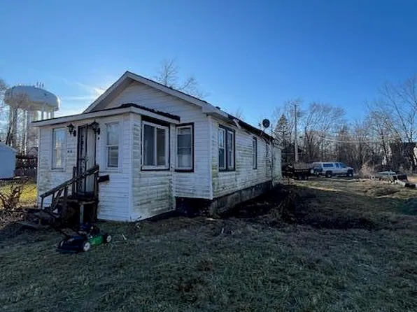 4016 Connecticut St, Gary, IN 46409