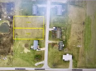 0 Mary Ann Dr, Rising Sun, IN 47040