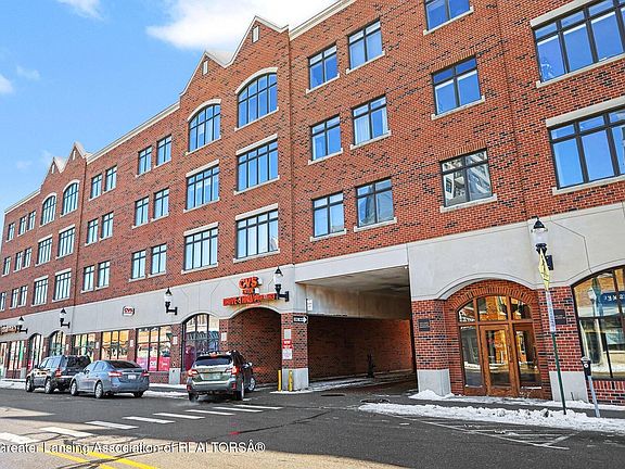 2nd image of 220 Mac Ave APT 306