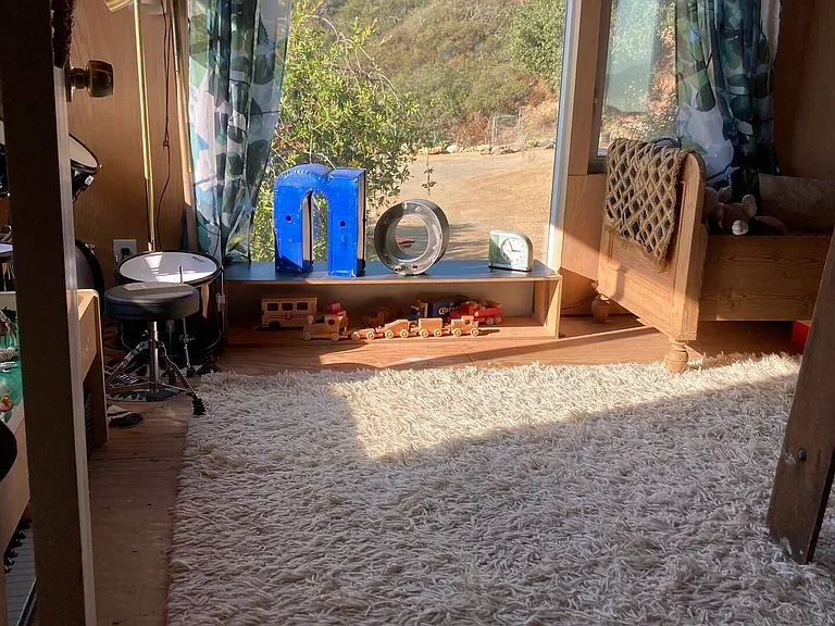 Corral Canyon Rd — Photo 21