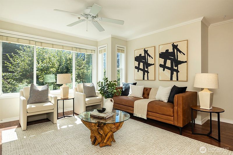 4th image of 1762 NW 57th Street #203
