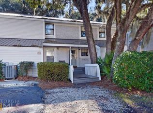 1000 New Sea Island Rd APT 17, Saint Simons Island, GA 31522