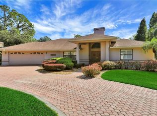 2967 Plantation Rd, Winter Haven, FL 33884