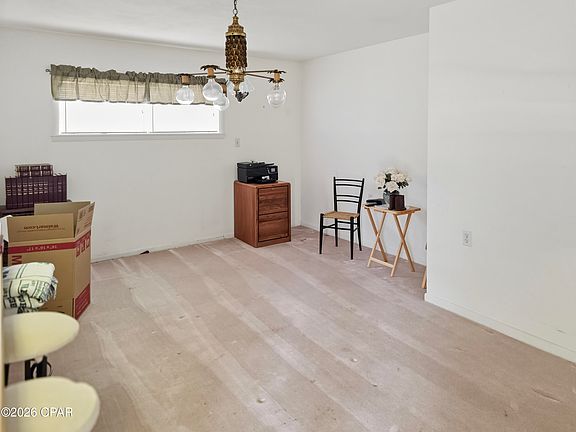 5th image of 16211 Habanero Ave