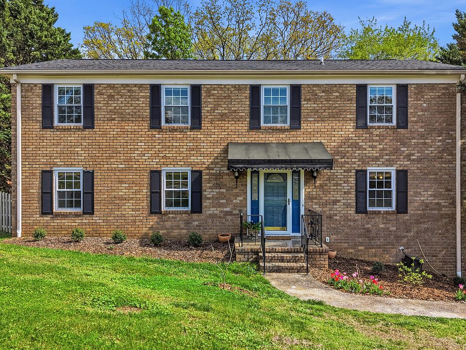 1st image of 1804 Glen Oaks Ter