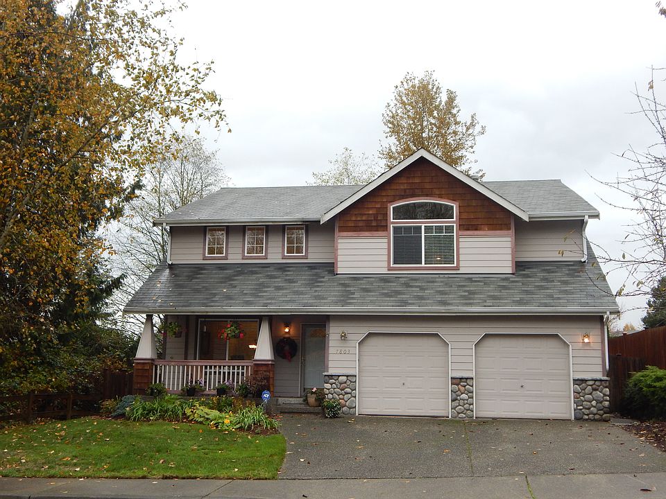 1st image of 7803 67th St NE