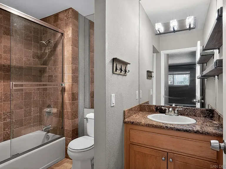 9860 Dale Ave #B9 — Photo 12