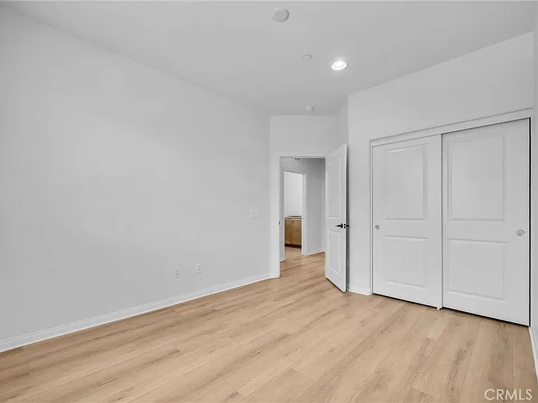 311 N Edenfield Ave — Photo 26