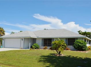 540 Cypress Rd, Venice, FL 34293