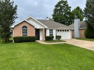 213 Sunchase Dr, Brandon, MS 39042