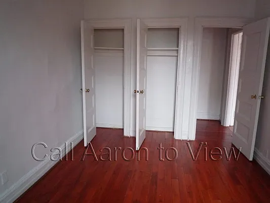 Rented by Urban Ambiance | media 20